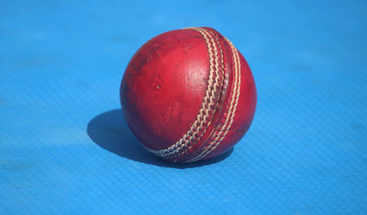 Kishoresons seal seven-wicket win over Hyderabad District in HCA C-Division cricket