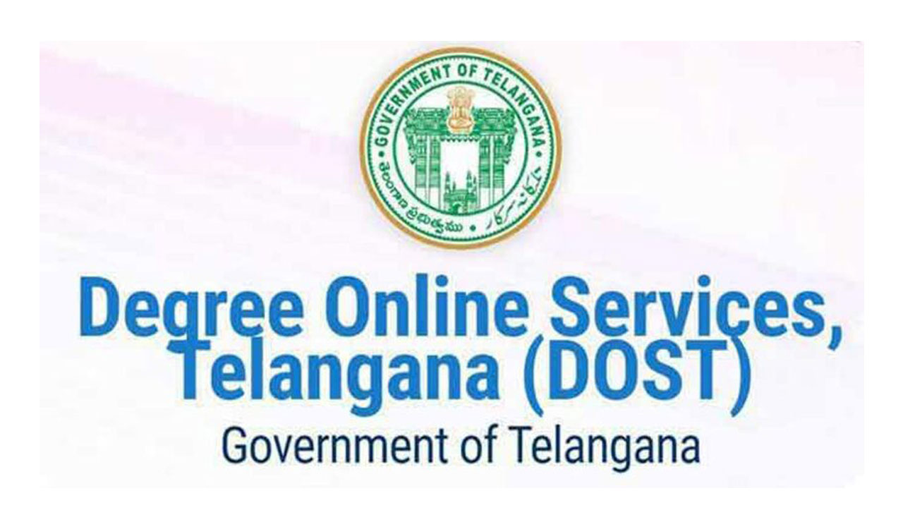 DOST 2026: 14,975 students get seats in special drive phase