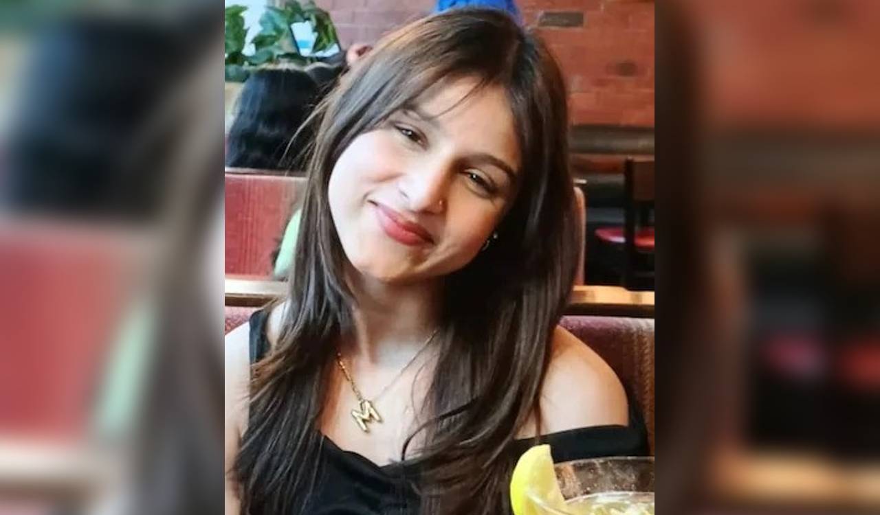 Student-model stabbed to death in her West Delhi home; gym trainer under probe