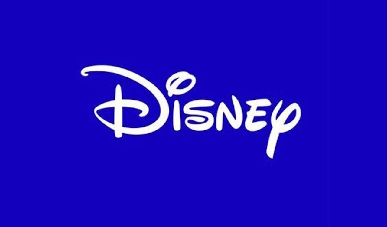 Disney Q3 results beat expectations as films and US parks drive growth