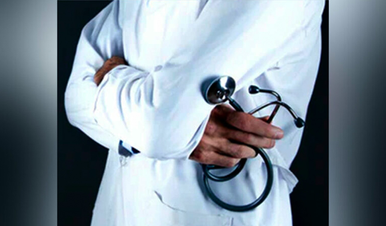 No hike in private medical, dental college fees in Telangana