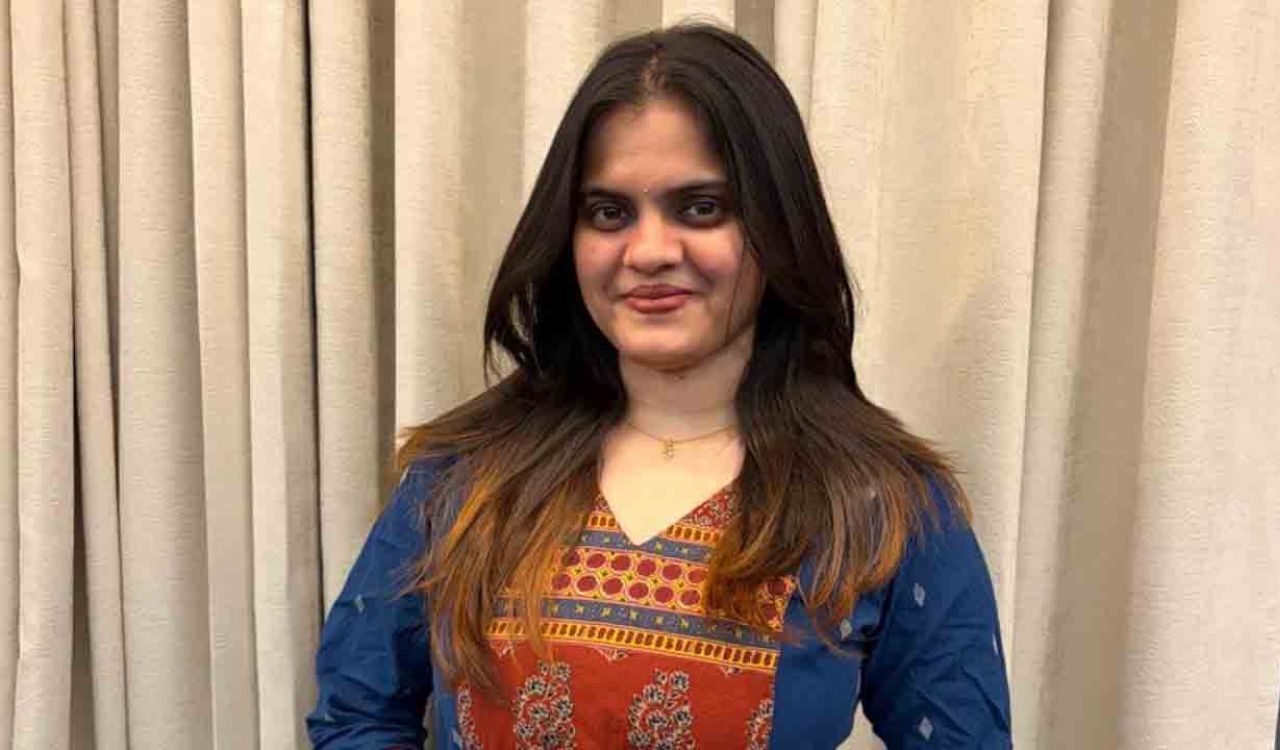 Telangana doctors demand justice after medico Dr. Priyanka succumbs to injuries