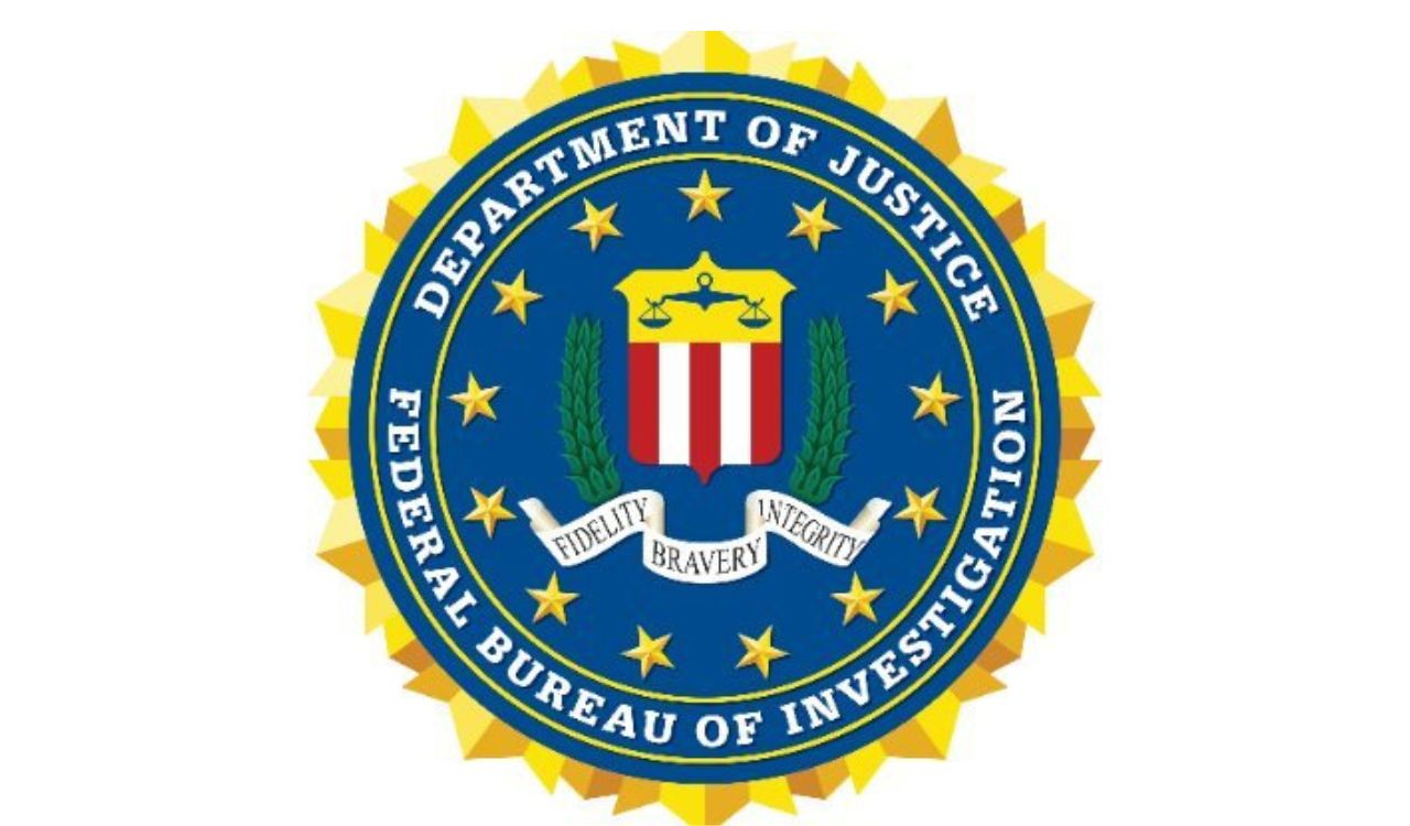 FBI data record 189 anti-Sikh, 32 anti-Hindu hate crime offences in US in 2025