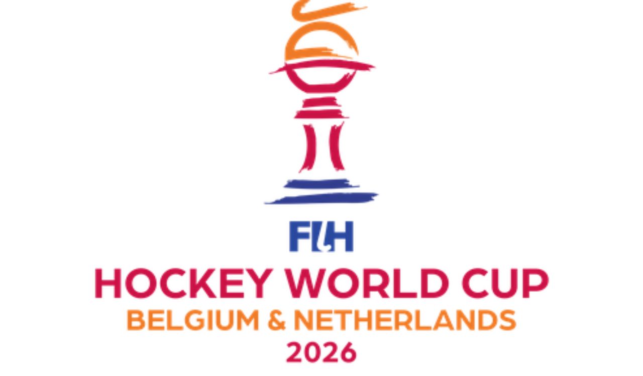 India teams ready for Hockey World Cup 2026 challenge in Europe
