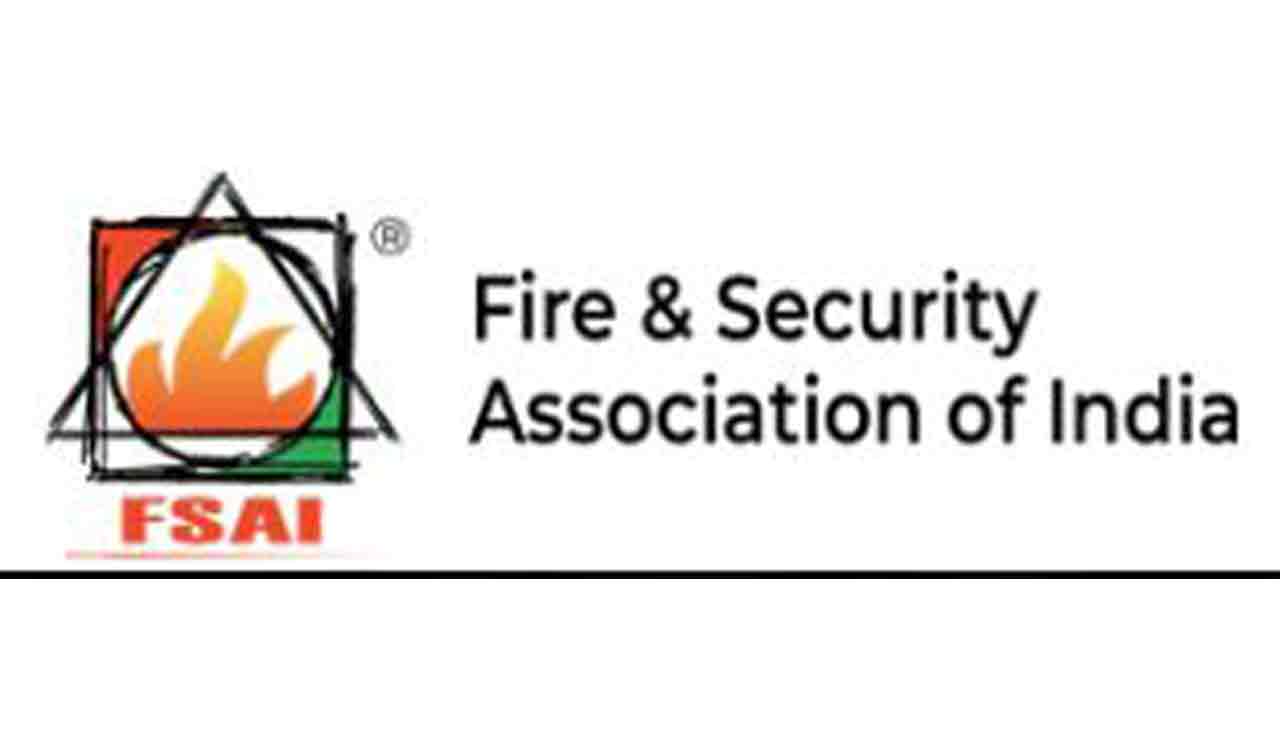 FESA 2026 highlights fire and safety challenges in pharma sector