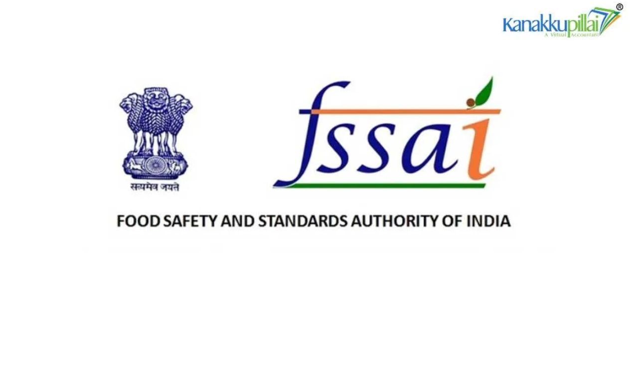 FSSAI prohibits sale of Everest and Laljee Godhoo hing products over safety violations