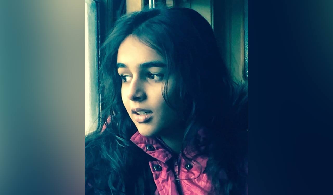Shekhar Kapur reveals why daughter Kaveri wanted a screen test for ‘Masoom: The Next Generation’