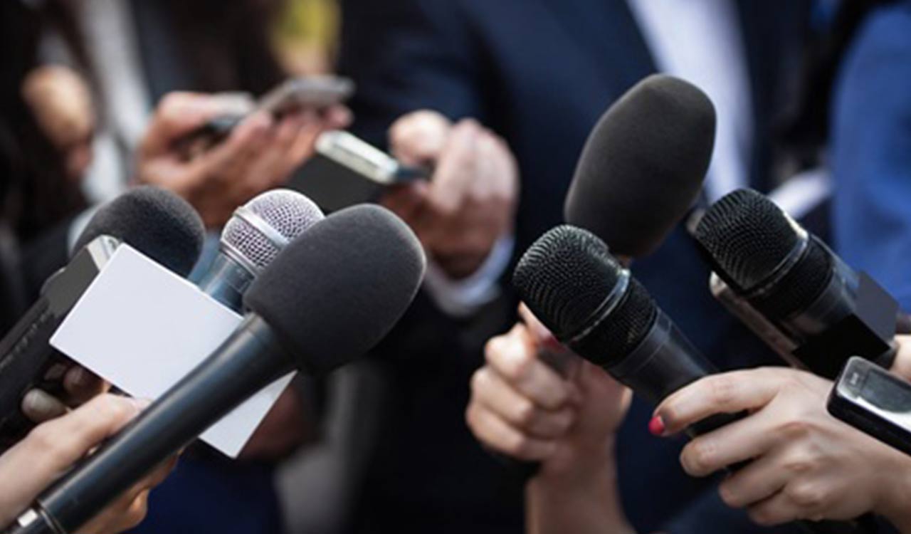 Pakistan tightens grip on foreign media; draws backlash over shrinking press freedom