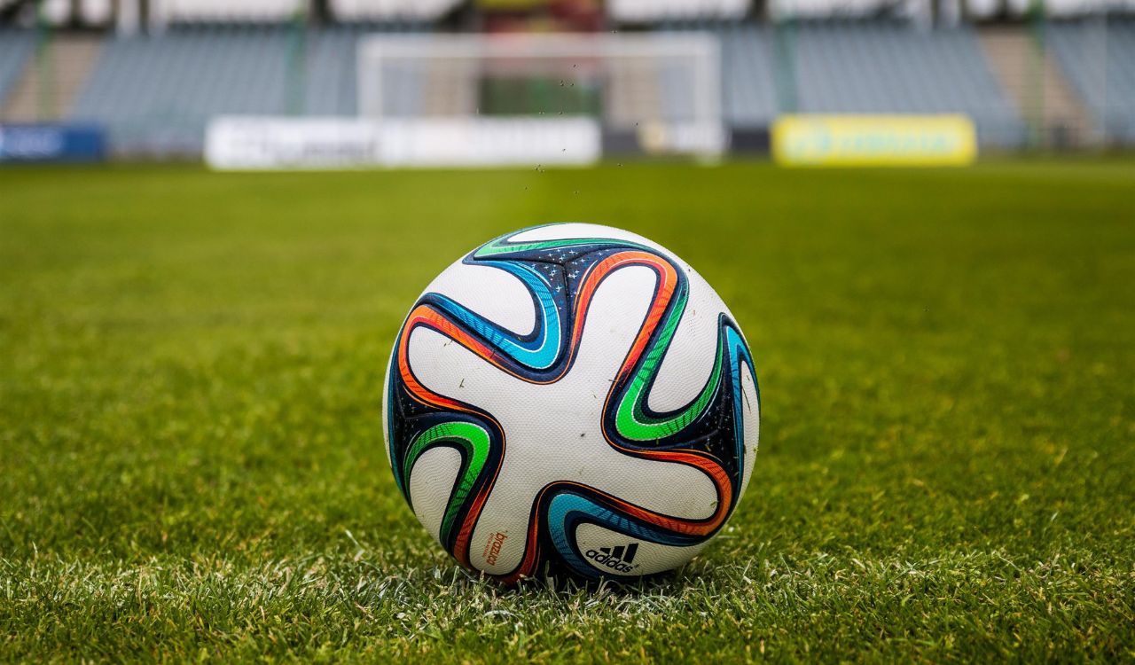 13th Subramaniam Memorial football tournament from August 28