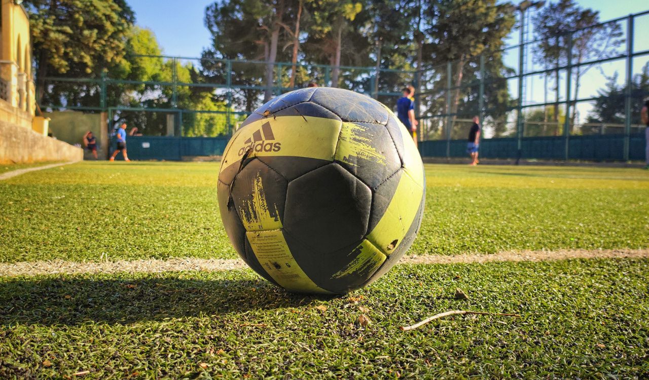 Md Habib Memorial Junior Football Tournament from August 17