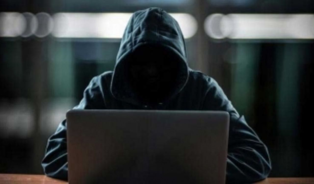 Police bust Cambodia-based cyber fraud syndicate in Thane