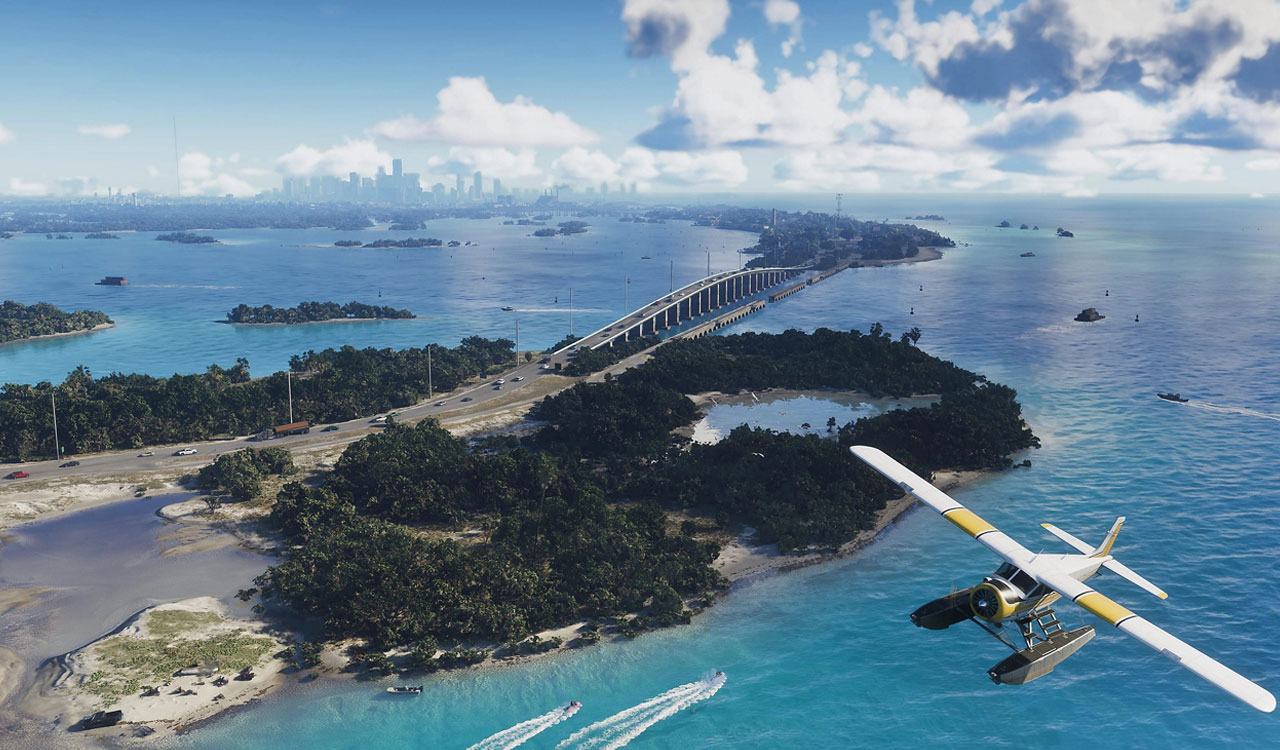 The GTA 6 leaks fiasco: What to make of a chaotic week for Rockstar?