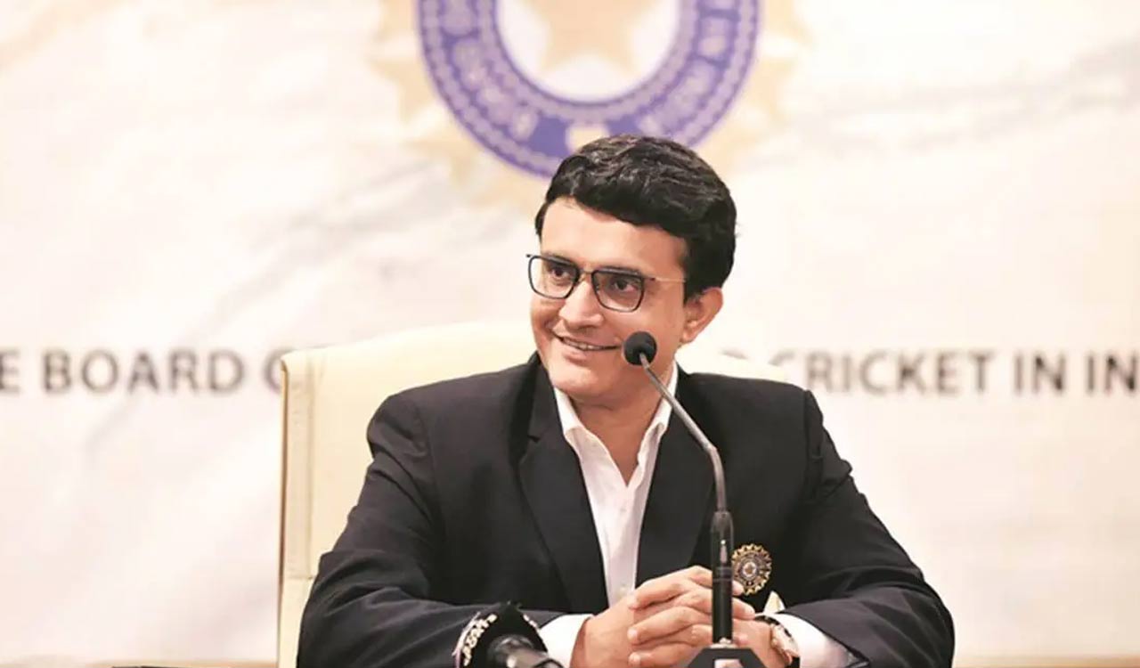 When Yuvraj, Harbhajan’s prank almost made Ganguly resign as skipper
