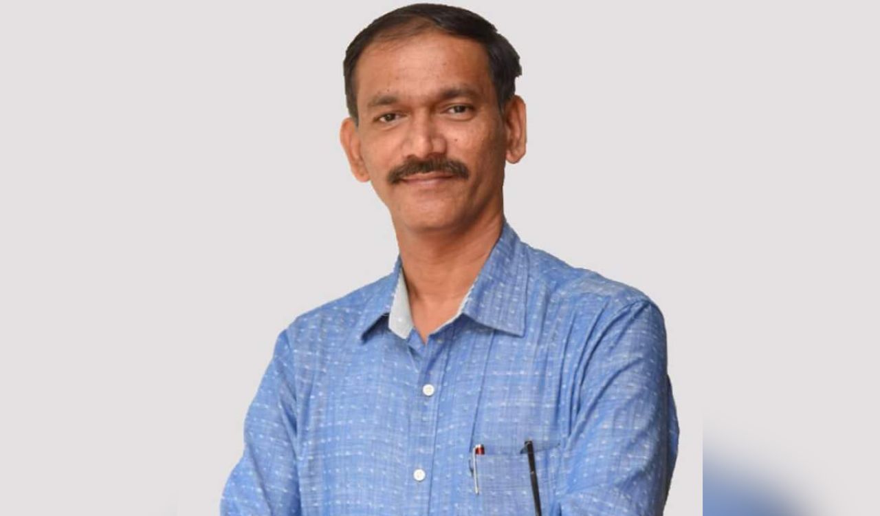 Congress, Goa Forward Party begin alliance talks for 2027 Goa Assembly elections