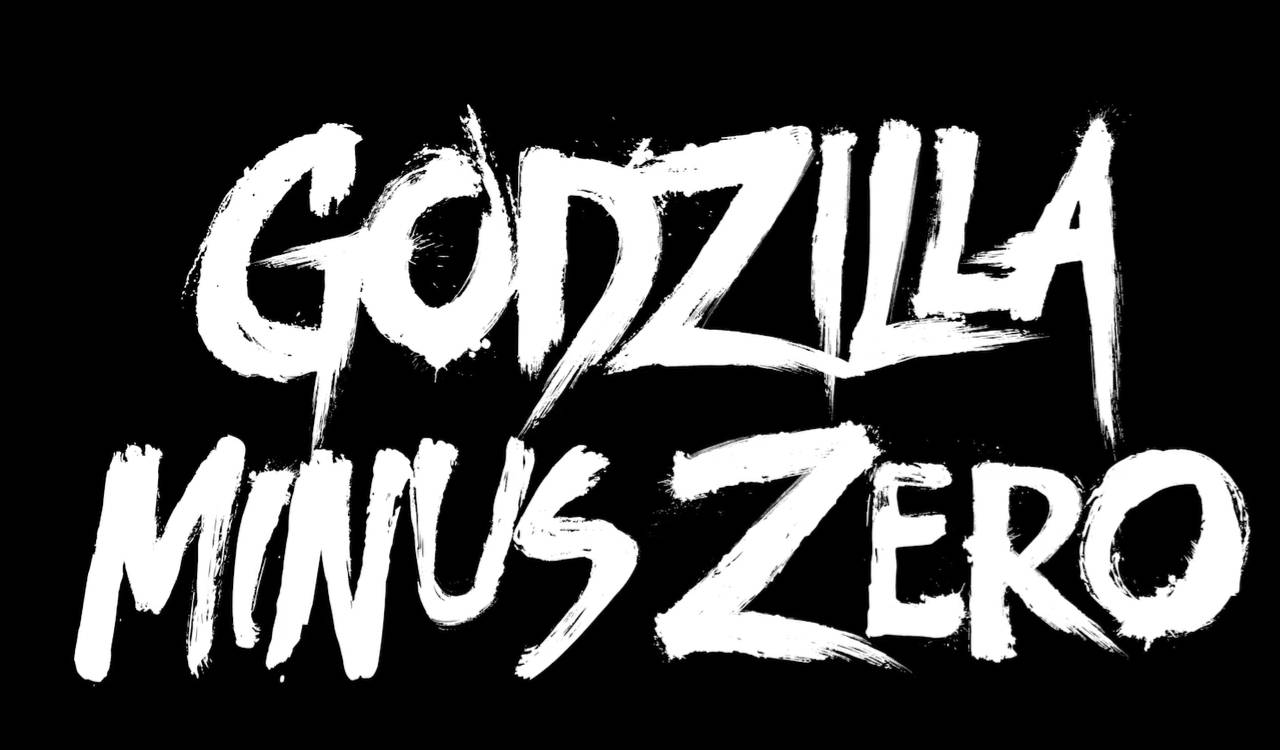 Takashi Yamazaki’s Godzilla sequel set for Spotlight Gala ay NY Film Festival