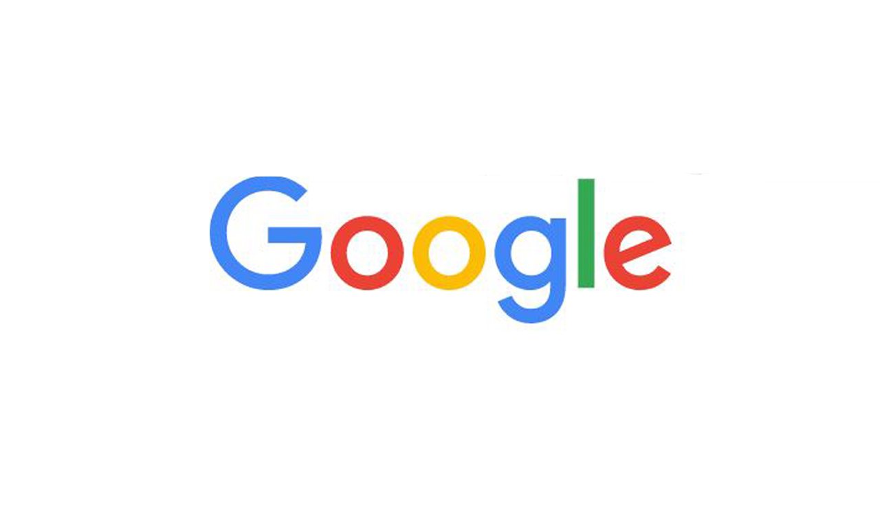 Google Firebase misuse: How scammers use legitimate cloud services to steal financial data