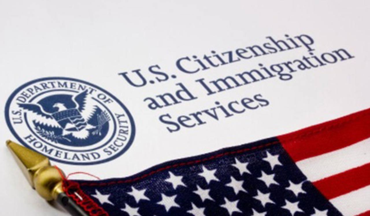 New US green card rule may hit Indians
