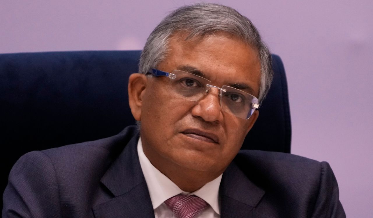 Bihar recorded highest-ever voter turnout after SIR exercise, says Chief Election Commissioner Gyanesh Kumar