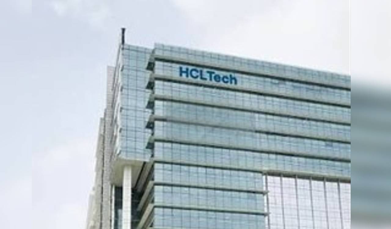 HCLTech denies systems breach amid data exposure reports