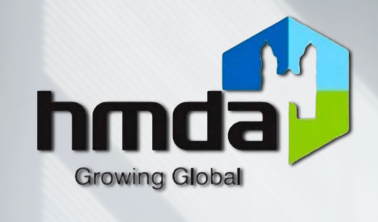 HMDA to auction 35 residential plots in Bachupally on September 2