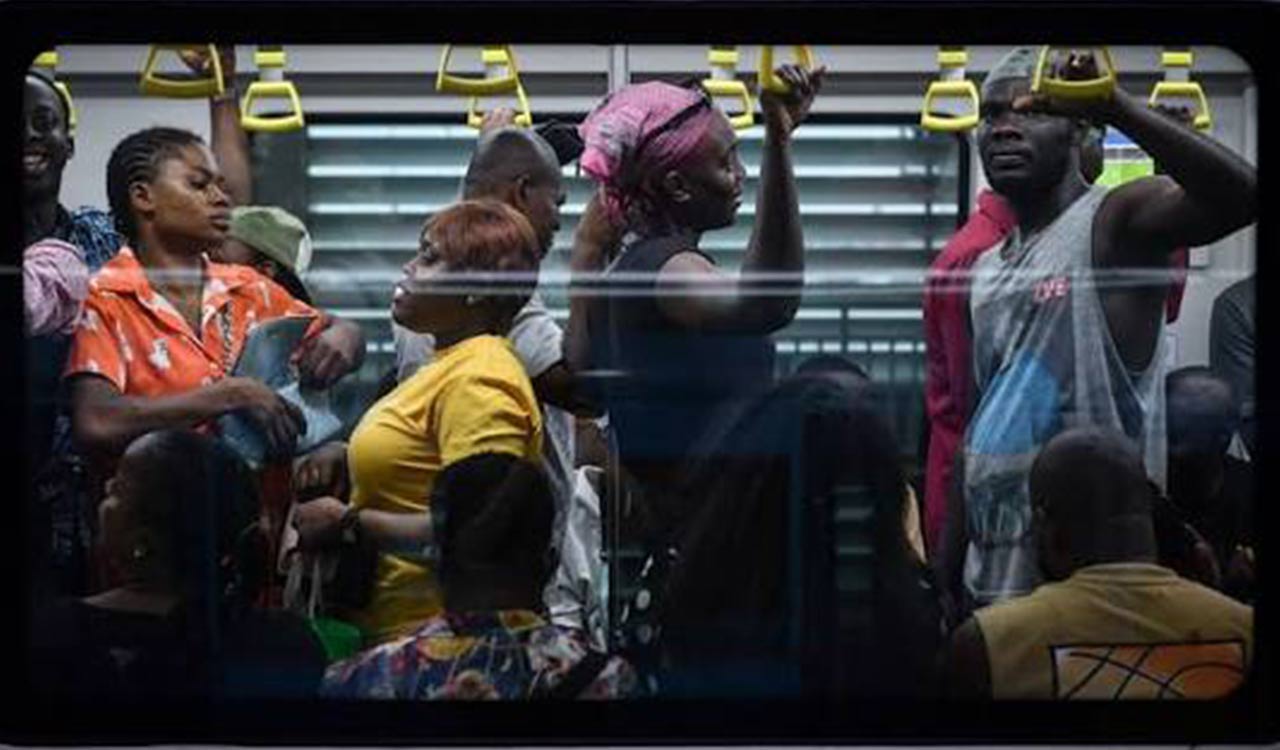 US federal judge allows Trump administration to terminate TPS for about 350,000 Haitians