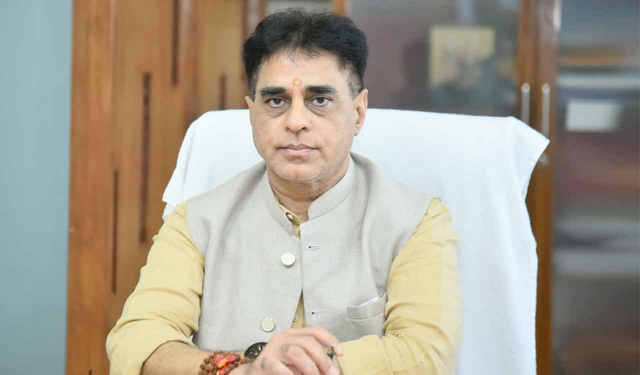 Gujarat records 42 Chandipura virus cases, 28 deaths since June 30