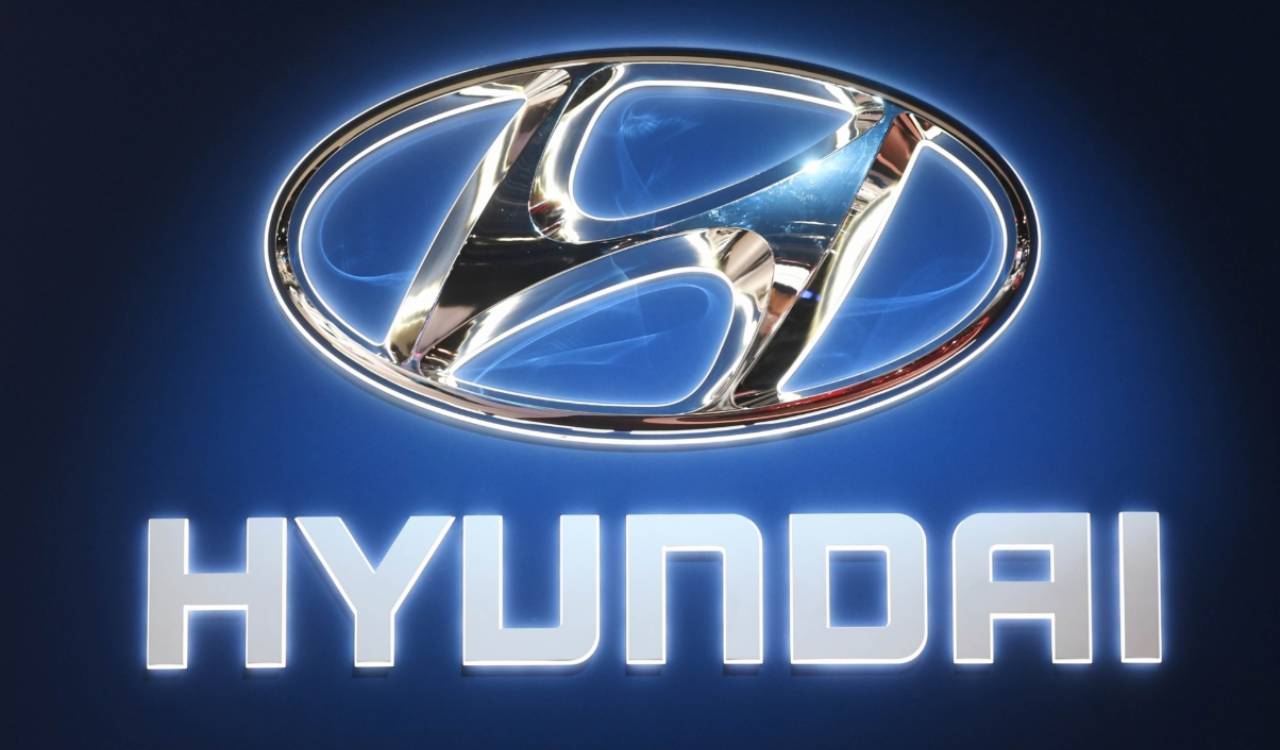 Hyundai Motor India to hike vehicle prices by up to 1 pc from September