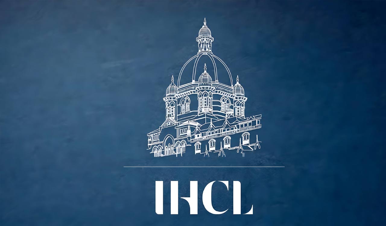 Tata group-owned IHCL announces Oriental Hotels merger