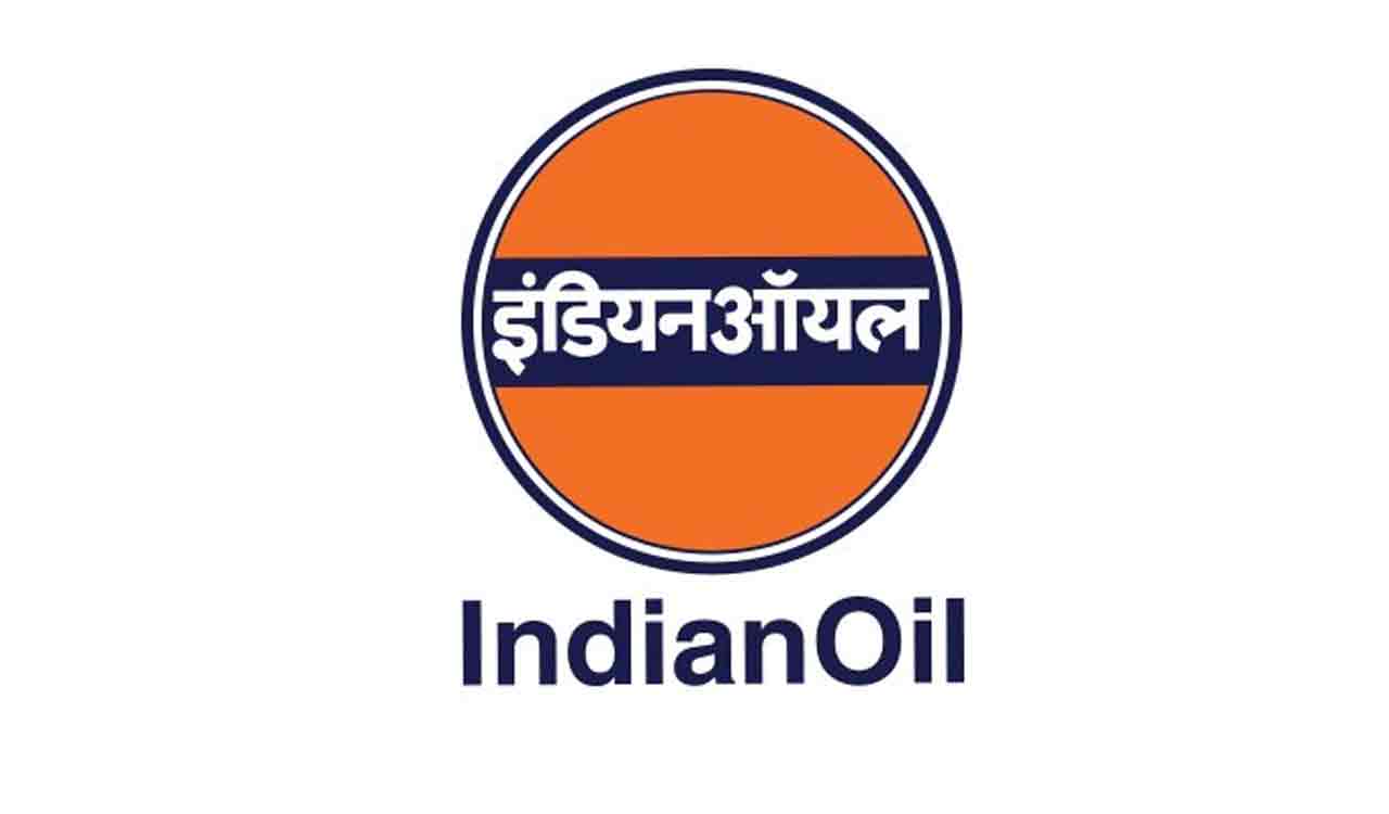 IOC ramps up LPG production 30pc amid Strait of Hormuz disruptions