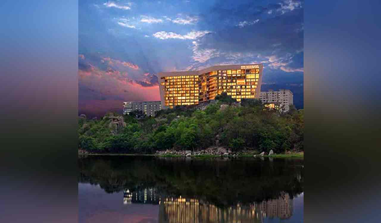 ITC Kohenur to host special Independence Day brunch in Hyderabad