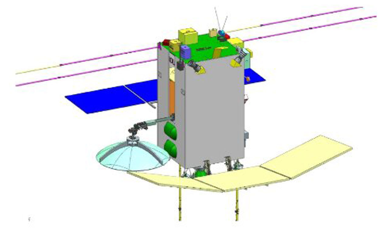 Gaganyaan to Venus mission, India gears up for next space exploration phase