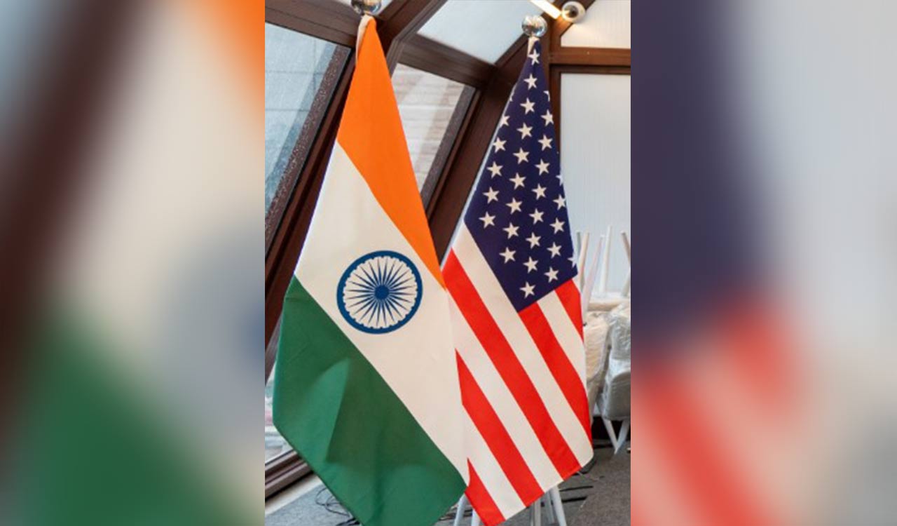 Boston to host India’s 80th Independence Day parade on August 9
