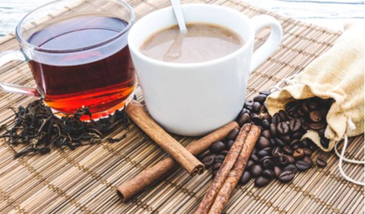 Indian coffee exports reach 140 countries in FY2025–26