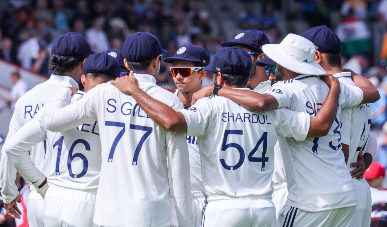 India’s biggest challenge in Sri Lanka will be batting against spin, says Deep Dasgupta