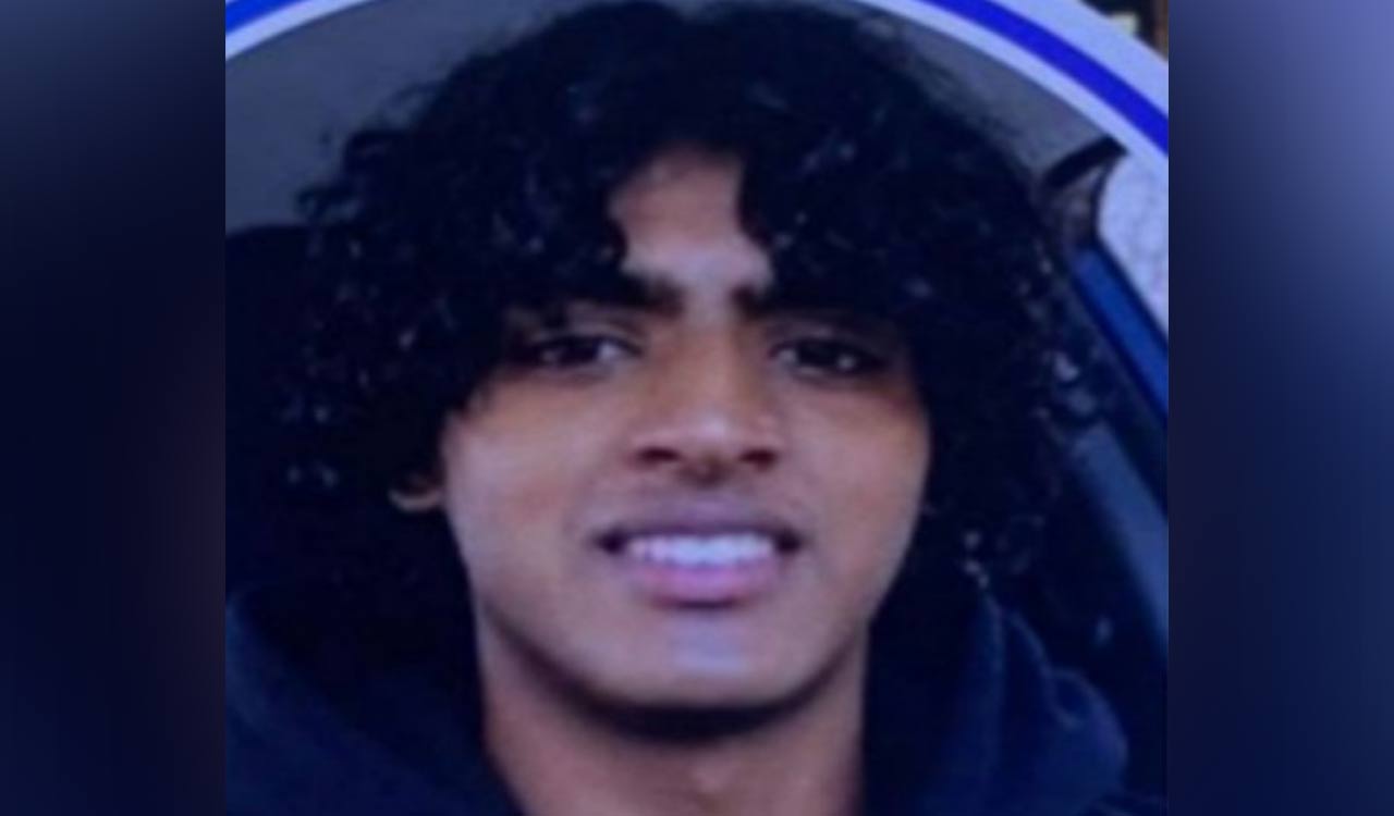 Indian-American teen murders mother, brother in US home; searched ideas about killing family