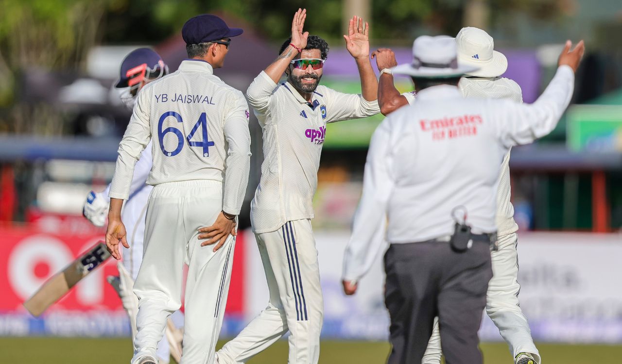 India spin coach Bahutule suggests free-hit rule to curb no-balls in Test cricket