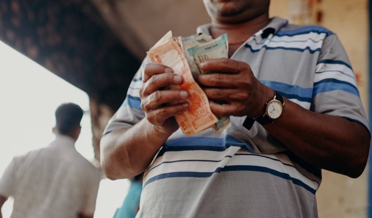 Nearly 40 Telangana government employees flagged for drawing double salaries