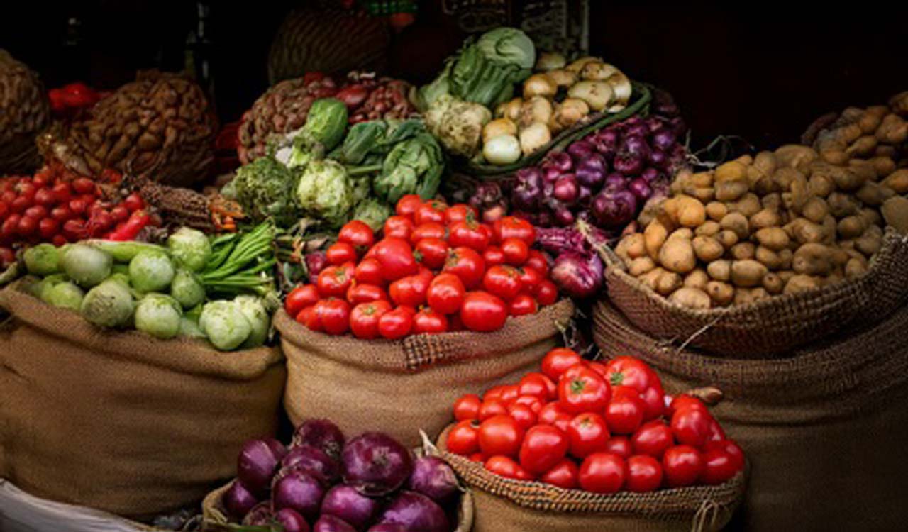 India’s Wholesale Price Index inflation eases to 9.78 pc in July from 9.87 pc in June