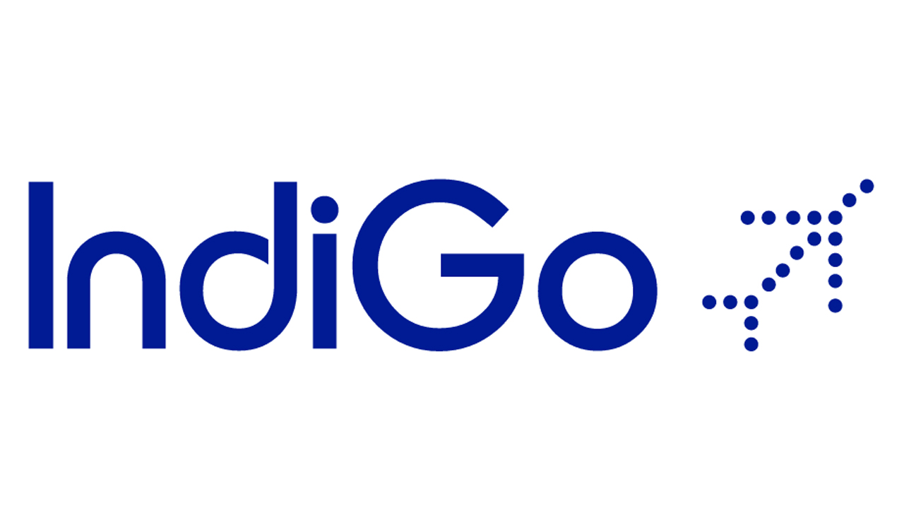 IndiGo charts global expansion as it completes 20 years of operations