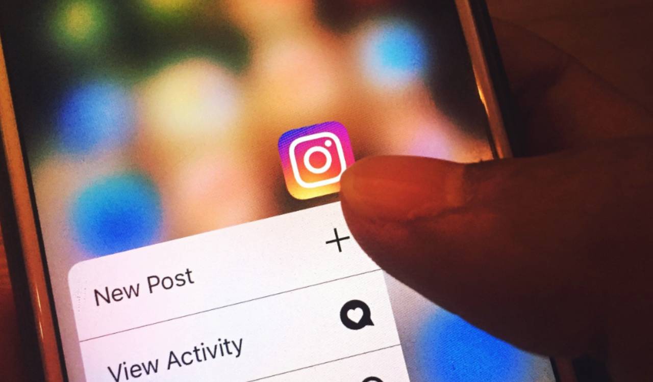 Hyderabad man booked for sharing CSAM on Instagram