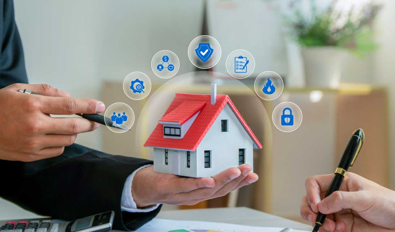 Policyholders can approach IRDAI for unresolved insurance complaints