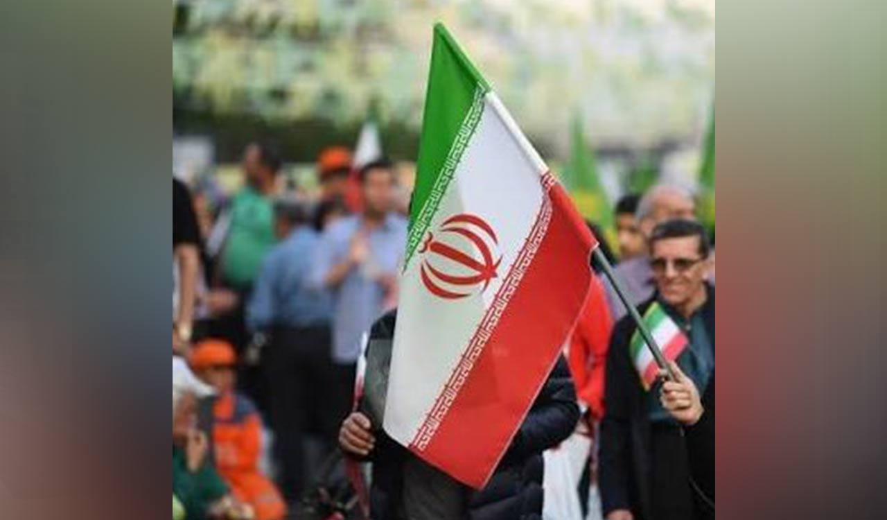 Iranian parliamentary committee approves Hormuz Strait security action plan