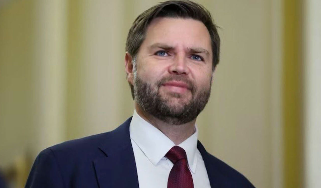 JD Vance says Trump administration identifies $230 billion in fraudulent payments
