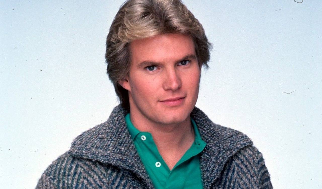 Jack Coleman remembers Hayden Panettiere