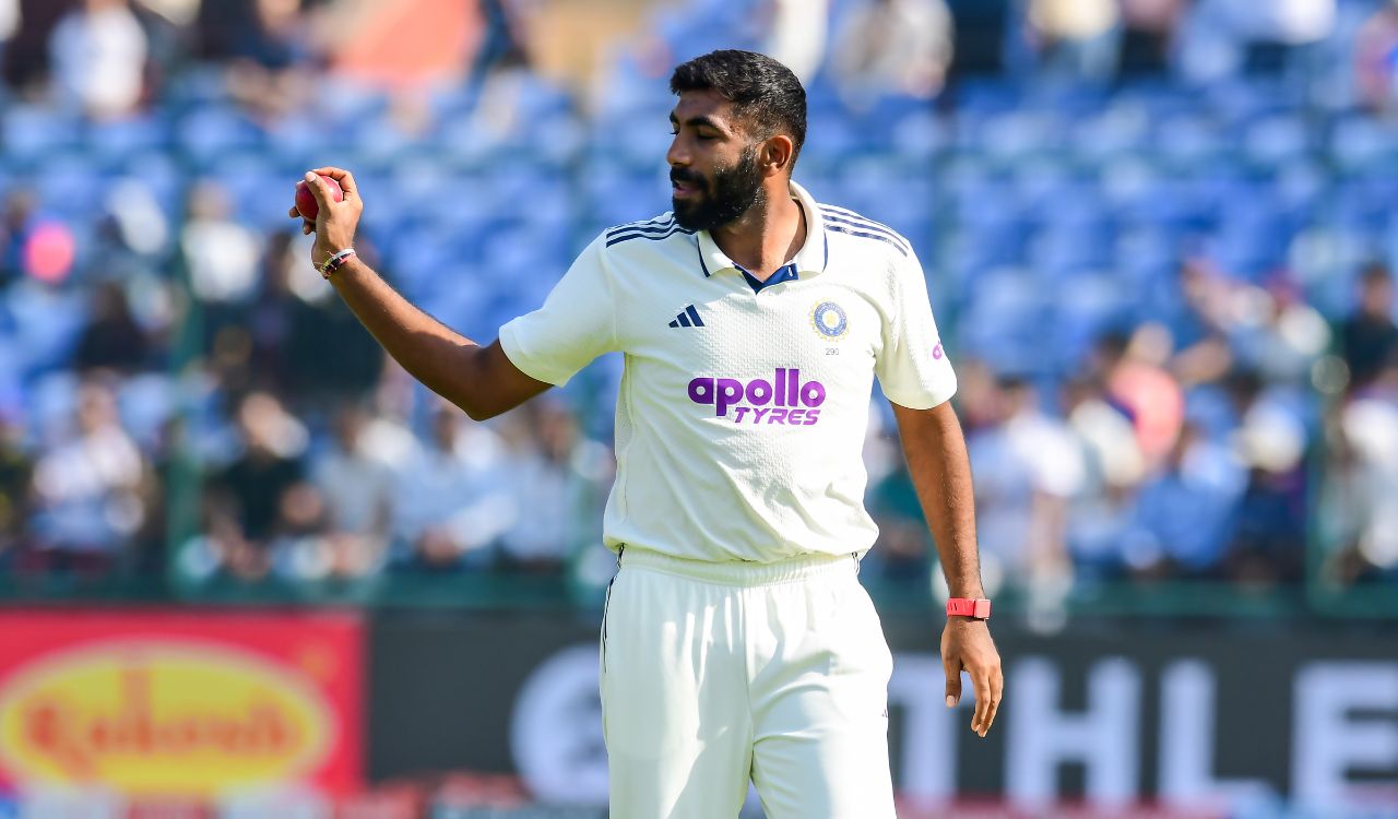 Jasprit Bumrah injury raises questions over BCCI Centre of Excellence’s sports science team
