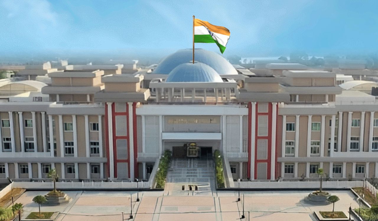 Domestic violence victims can seek interim residence protection before trial ends: J&K HC
