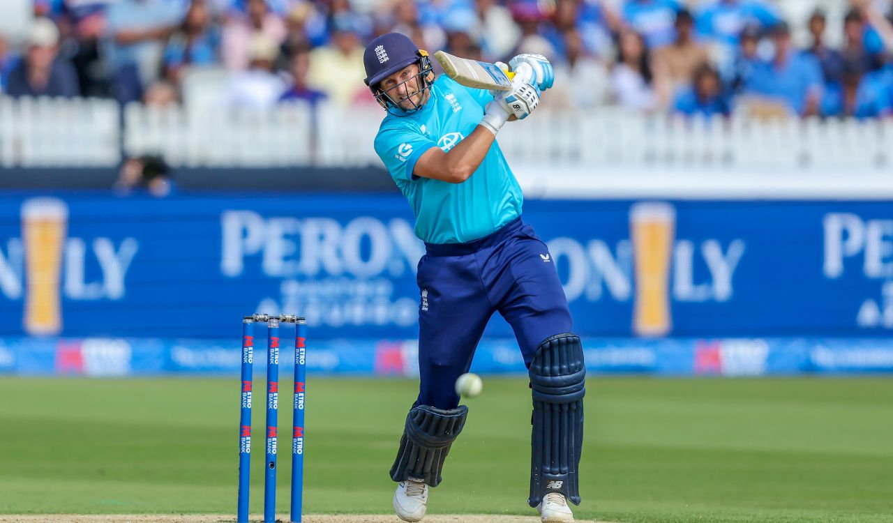 No curfew for England players ahead of Pakistan Tests: Joe Root