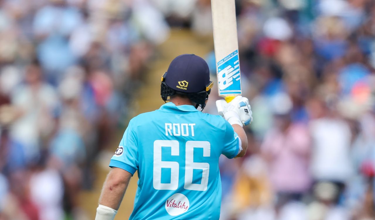 Mitchell Marsh, Joe Root and Sam Curran headline SA20 Season 5 signings; Faf du Plessis, Imran Tahir released