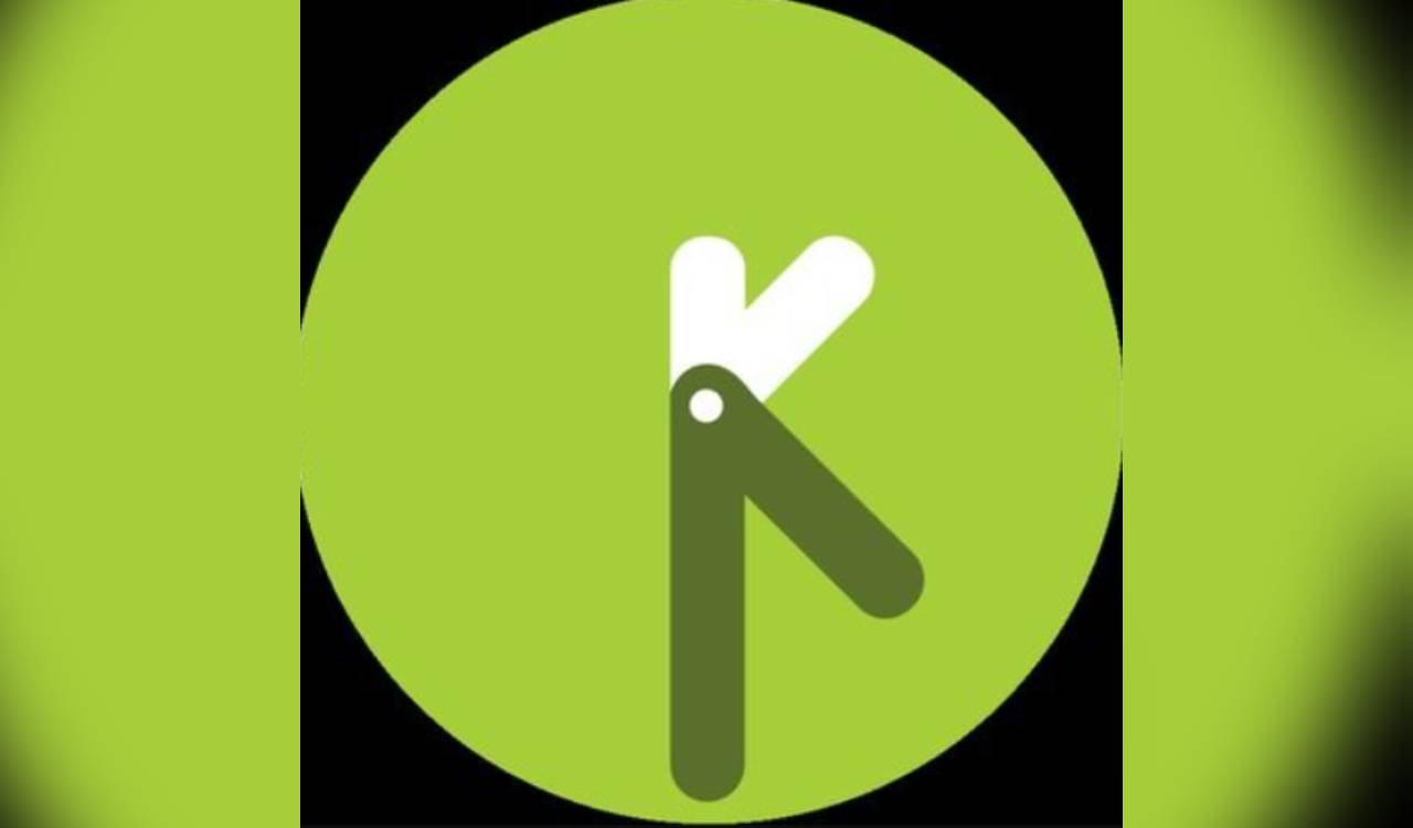 K-Circle to host annual school quiz on August 22
