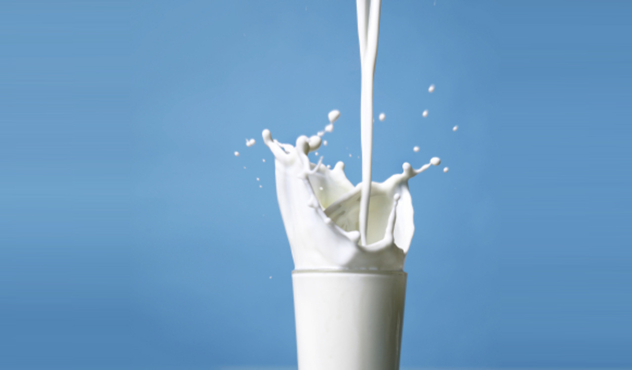 Kerala’s Onam rush sees milk, curd and liquor sales surge